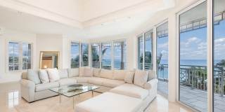 120 Jupiter Key Road Gallery 1