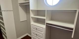 14163 MAHOGANY Avenue Gallery 31
