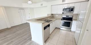 1749 Village Boulevard, #304 - 304#304 Gallery 3