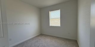 12460 SW 248 Street Gallery 49