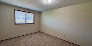 Four Bedroom Charmer! Gallery 28