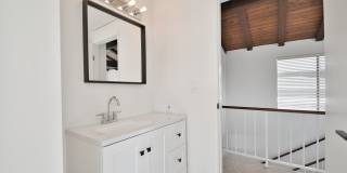 4 Bedroom Home on Cul de Sac in Hermosa Beach ** Coming soon 4/21/2026** Gallery 23