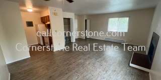 2820 W Platte Ave - A Gallery 3