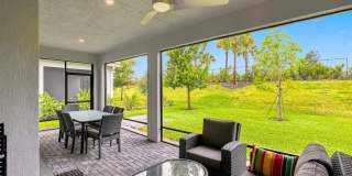 11724 SW Aquila Way Gallery 36