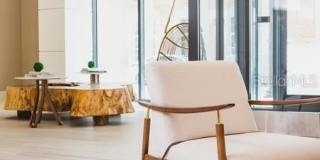 119-2 E PINE STREET Gallery 11