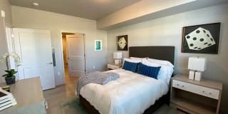 Strada 1200 Apartments Gallery 14
