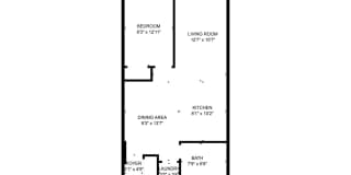 1266 Park Place Gallery 55