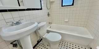 3712 Anderson Rd Gallery 11