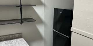 Grandview Apartments Gallery 40
