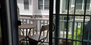 85 Camp Avenue Gallery 9