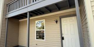 122 Hampton Drive Gallery 1