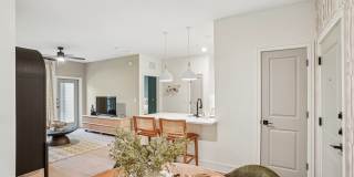 Solay Cape Coral Apartments Gallery 28