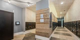 The Penrose Southend Gallery 54