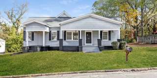 401 Poplar Avenue Gallery 1