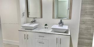 8897 Fontainebleau Blvd Gallery 9