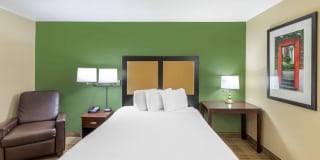 Milwaukee - Wauwatosa Gallery 16