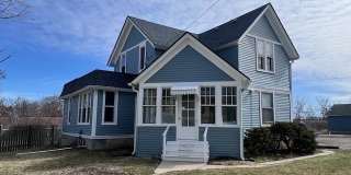 317 Lake Avenue Gallery 1