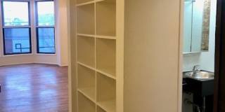 606 W Surf Gallery 8