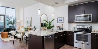 Northshore Gallery 2