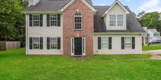 201 Piedmont Court Gallery 1