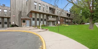 Masada Manor Gallery 12