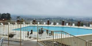 City of Maryville 37801 - 2 Bedrooms, 2 Bath Condo - Contact Karen Robertson (865) 454-7626 City of Maryville 37801 - 2 Bedrooms, 2 Bath Condo - Contact Karen Robertson (865) 454-7626 Gallery 16