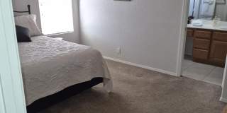 10865 E KEATS Avenue Gallery 16