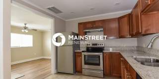 510 Longfellow Boulevard Gallery 7