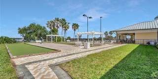 2872 ATTWATER LOOP Gallery 40