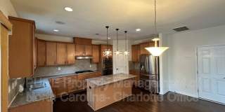 7140 Streamhaven Dr Gallery 1