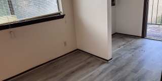 404 Rainbow Court Southeast - A Gallery 5
