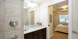 King's Reserve Suwanee Gallery 32