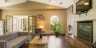 Rio Volcan Apartments Gallery 33