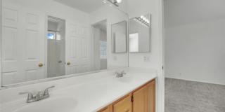 168 Herbie Lane Gallery 12