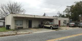 501 South 8th Street - 1 505 Gallery 1