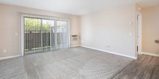 Volterra at La Mesa Gallery 97