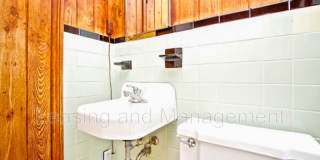 23 Archdale Street Gallery 12