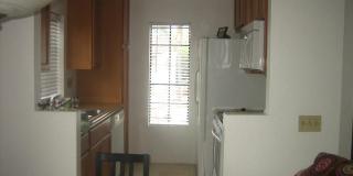 13339 Caminito Ciera Gallery 1