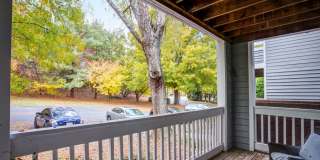 Highland Oaks Gallery 39