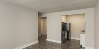 Aero Place Apartments Gallery 39