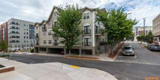 1801 LAKE CONDOS - Unit 209 Gallery 1
