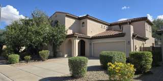 5523 W Andrea Drive Gallery 1