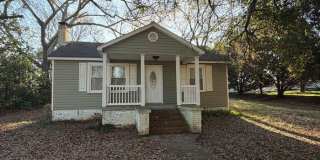 411 Johnston Drive Gallery 1