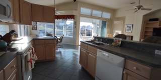 30 W Doerr Path Gallery 5