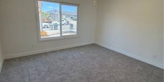 28200 Chula Vista Gallery 15