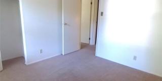 1007 BELLEVILLE Street Gallery 10
