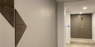 987 Queen Street Gallery 14