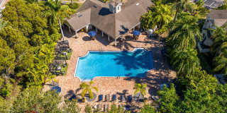 Meadow Lakes Gallery 1