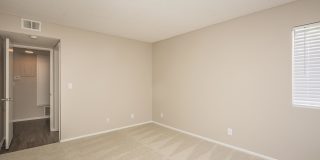 Mountain Springs Gallery 47