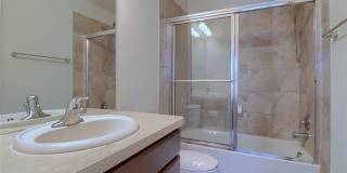 27876 Hopkins Drive Gallery 17